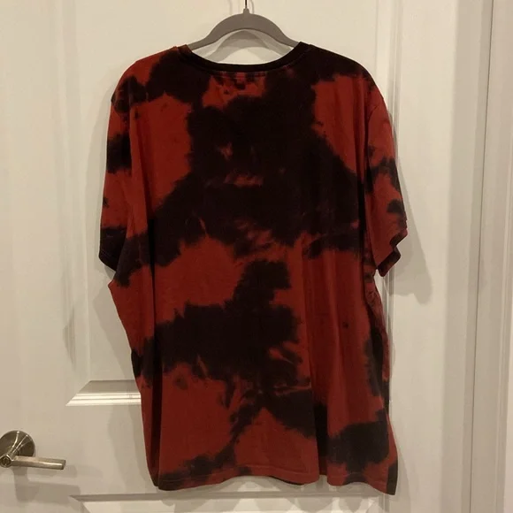 Bob's Burgers 3XL T-Shirt - Picture 4 of 4